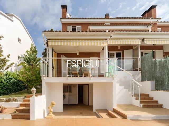 Casa en venta en Maresme, Catalunya