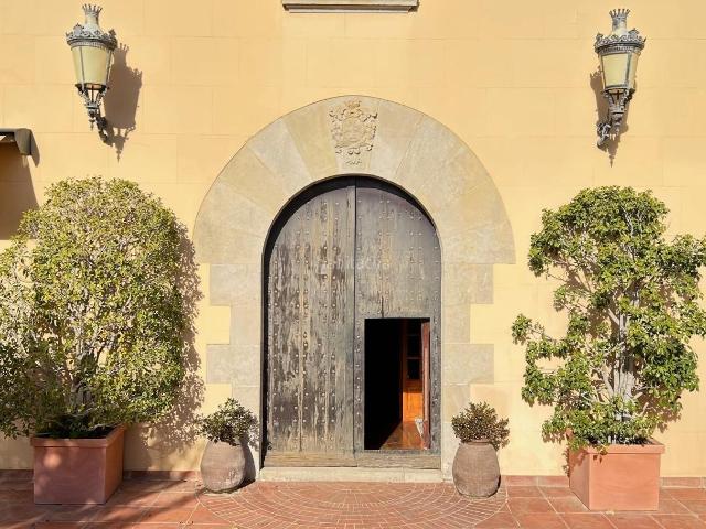 Casa en venta en Maresme, Catalunya