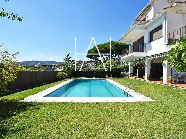 Casa en venta en Maresme, Catalunya