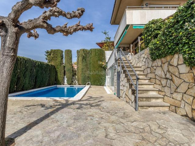 Casa en venta en Maresme, Catalunya