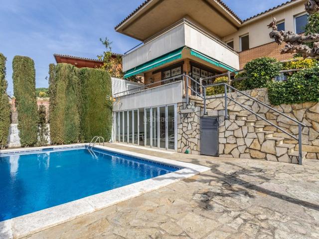 Casa en venta en Maresme, Catalunya