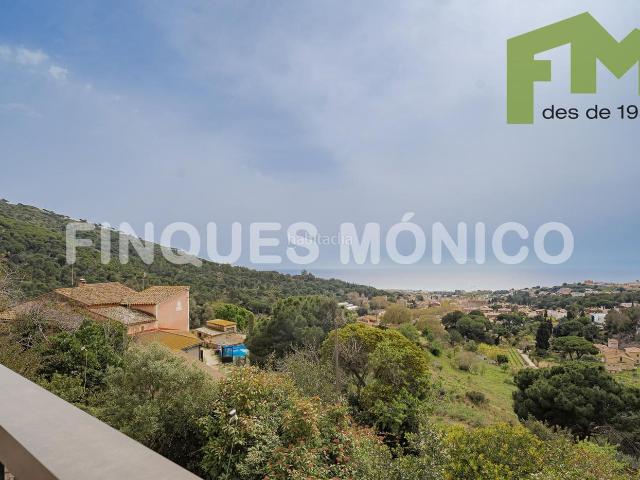 Casa en venta en Maresme, Catalunya