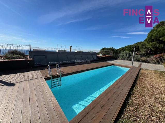 Casa en venta en Maresme, Catalunya