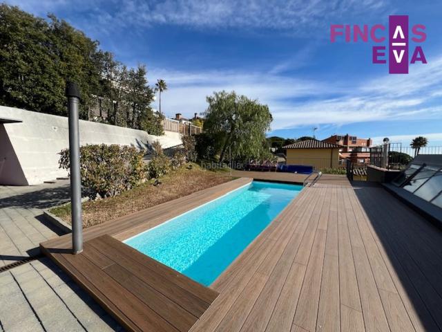Casa en venta en Maresme, Catalunya