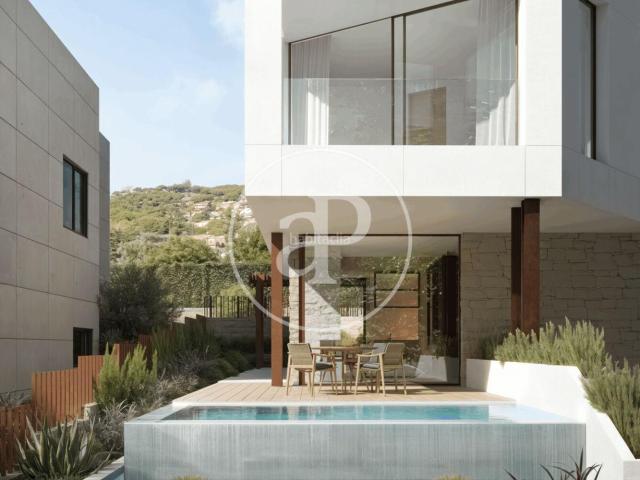 Casa en venta en Maresme, Catalunya