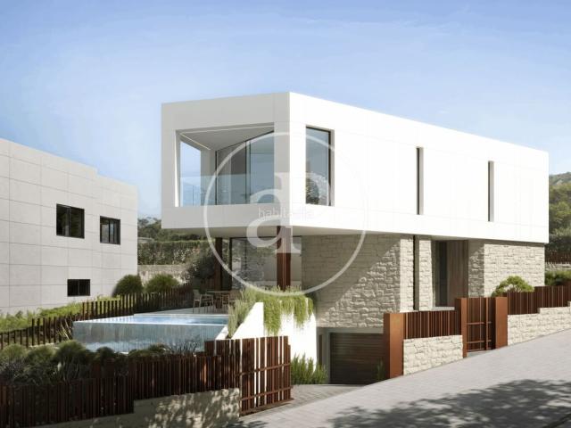 Casa en venta en Maresme, Catalunya
