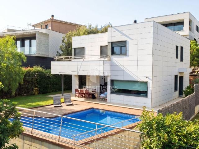 Casa en venta en Maresme, Catalunya
