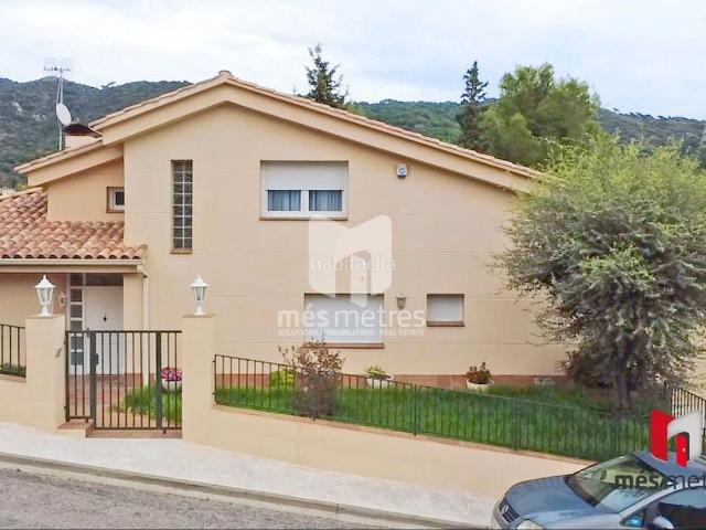 Casa en venta en Maresme, Catalunya