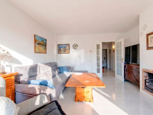 Casa en venta en Maresme, Catalunya