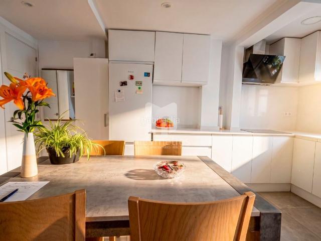 Casa en venta en Maresme, Catalunya