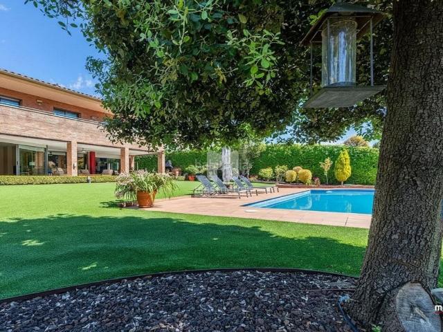 Casa en venta en Maresme, Catalunya