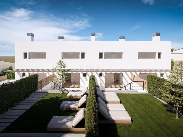 Casa en venta en Maresme, Catalunya