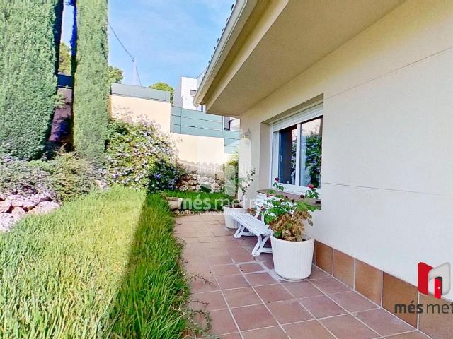 Casa en venta en Maresme, Catalunya