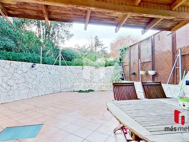 Casa en venta en Maresme, Catalunya