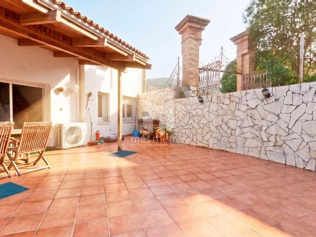 Casa en venta en Maresme, Catalunya
