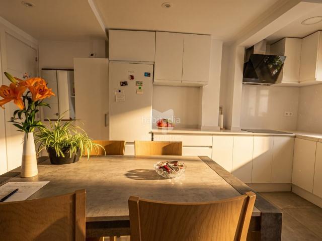 Casa en venta en Maresme, Catalunya