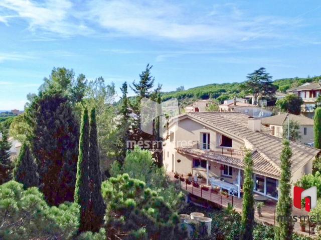 Casa en venta en Maresme, Catalunya