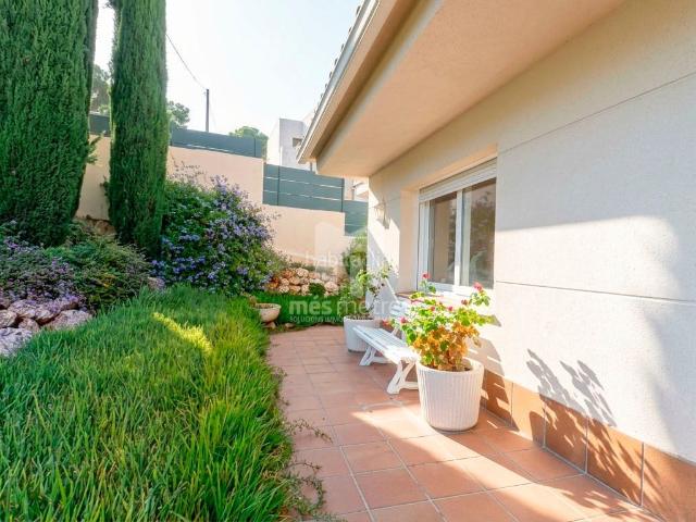 Casa en venta en Maresme, Catalunya