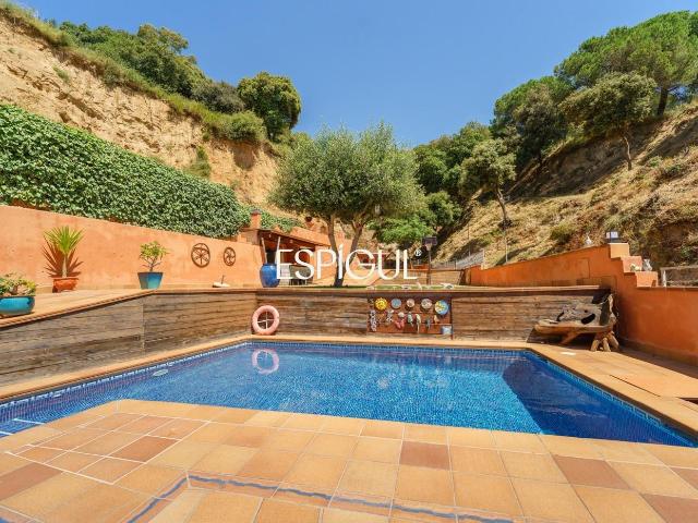 Casa en venta en Maresme, Catalunya