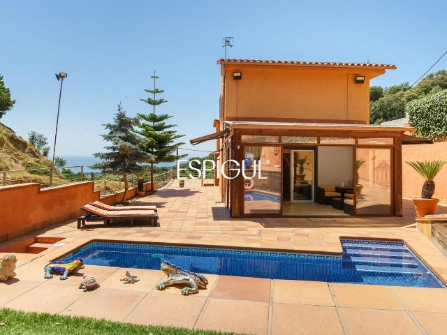 Casa en venta en Maresme, Catalunya