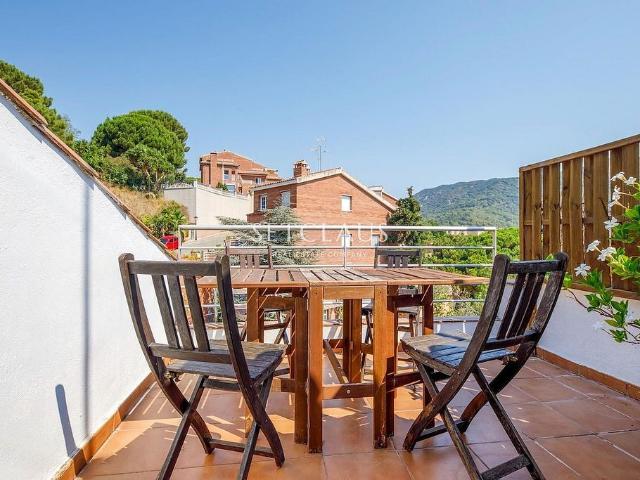 Casa en venta en Maresme, Catalunya