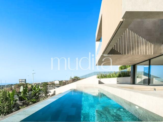 Casa en venta en Maresme, Catalunya