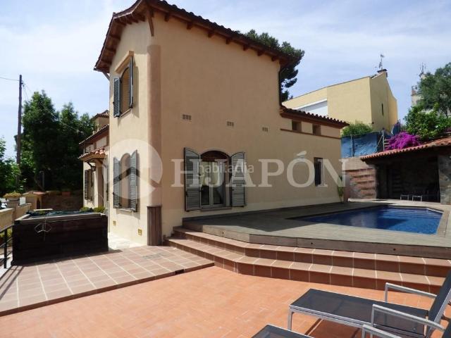 Casa en venta en Maresme, Catalunya