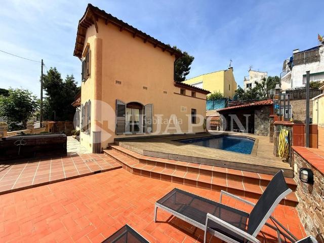 Casa en venta en Maresme, Catalunya