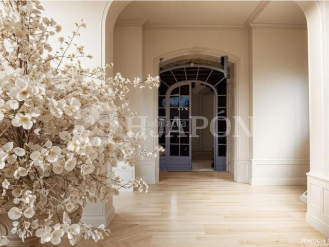 Casa en venta en el Mas Arnau, Teià