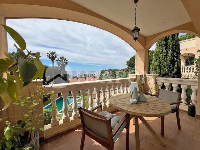 Casa en venta en Maresme, Catalunya