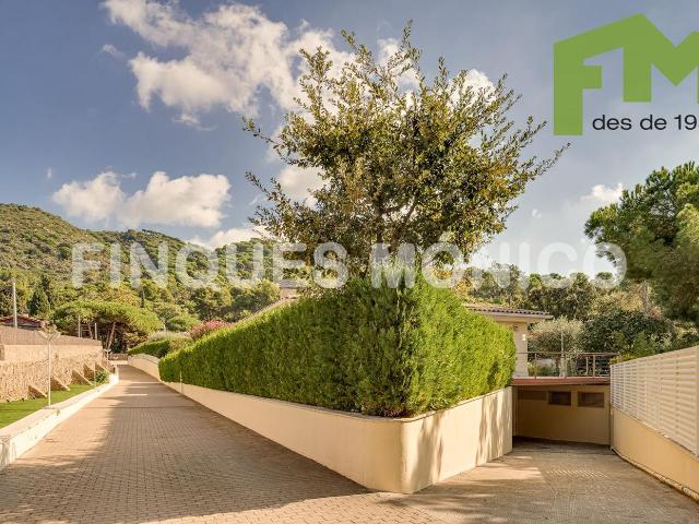 Casa en venta en Maresme, Catalunya