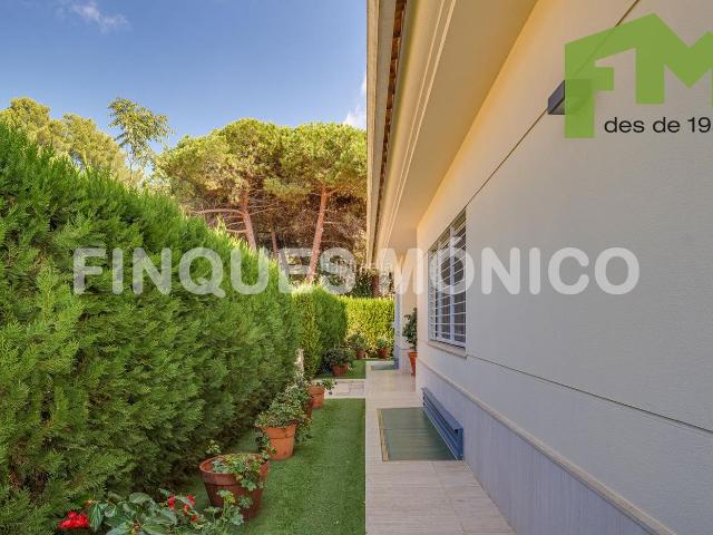 Casa en venta en Maresme, Catalunya