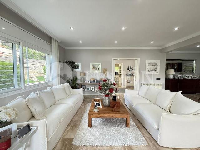 Casa en venta en Maresme, Catalunya