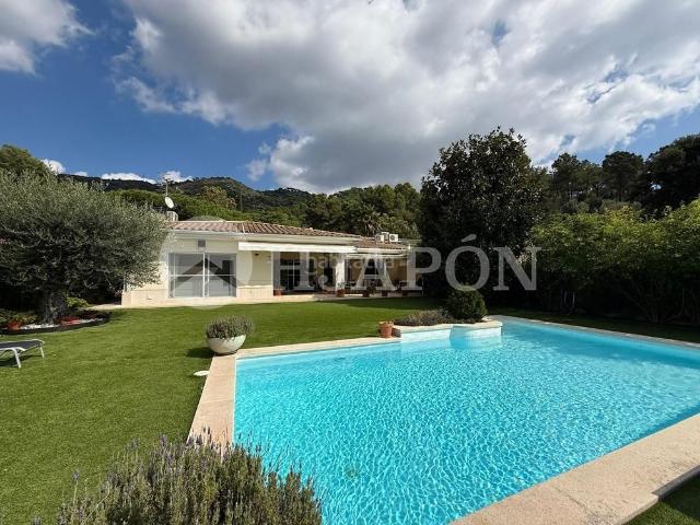 Casa en venta en Maresme, Catalunya