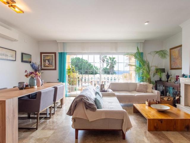 Casa en venta en Maresme, Catalunya