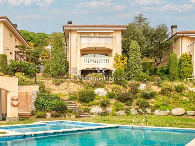 Casa en venta en Maresme, Catalunya