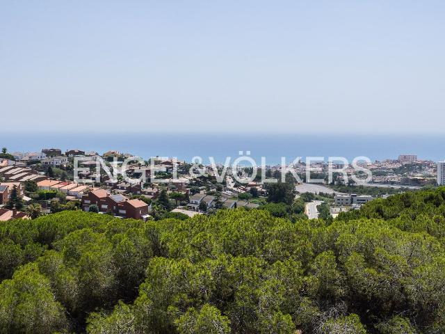 Casa en venta en Maresme, Catalunya