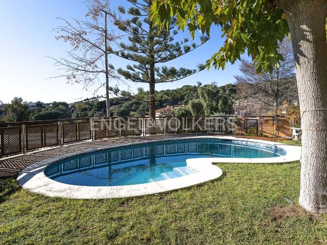 Casa en venta en Maresme, Catalunya
