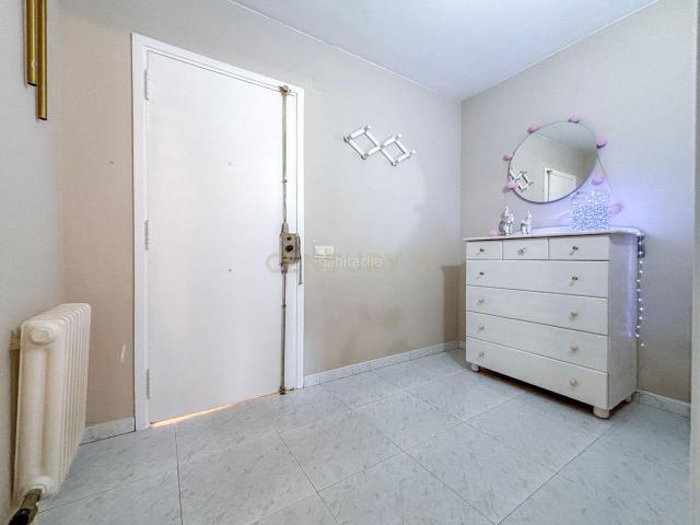 Casa en venta en Maresme, Catalunya