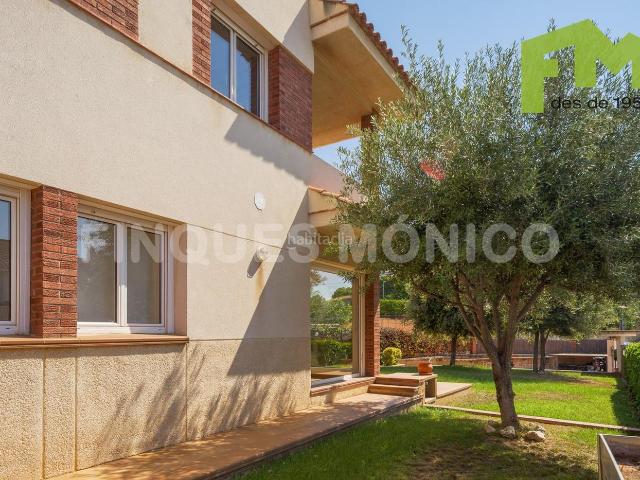 Casa en venta en Maresme, Catalunya