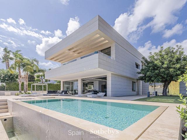 Casa en venta en Maresme, Catalunya