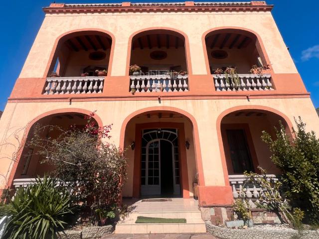 Casa en venta en Maresme, Catalunya