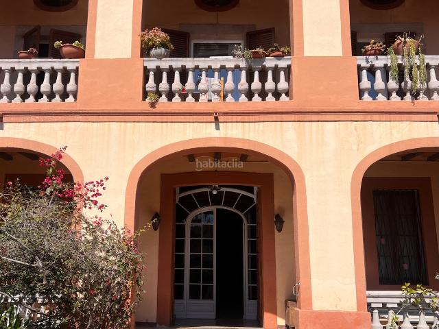 Casa en venta en Maresme, Catalunya