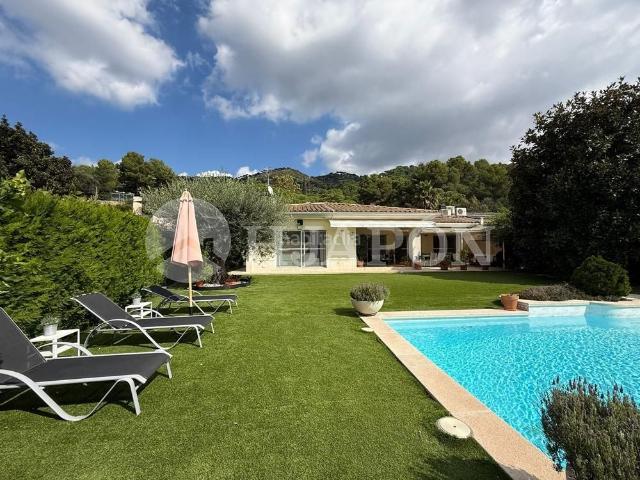 Casa en venta en Maresme, Catalunya