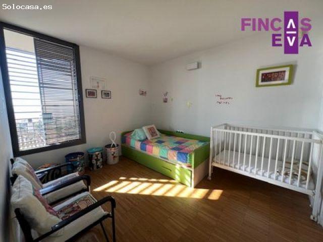 Casa en venta en Rials, Teià