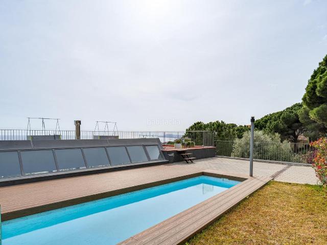 Casa en venta en Maresme, Catalunya