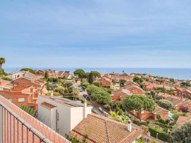 Casa en venta en Maresme, Catalunya