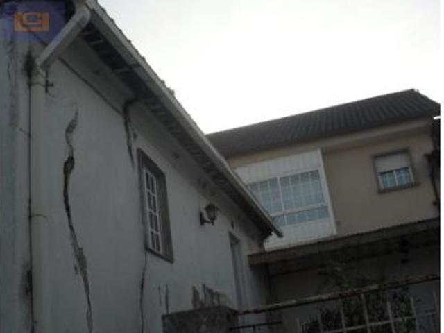 Casa en venta en Teis, Vigo