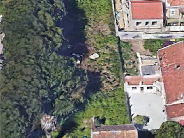 Casa en venta en Teis, Vigo