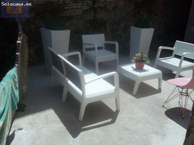 Casa en venta en Teis, Vigo